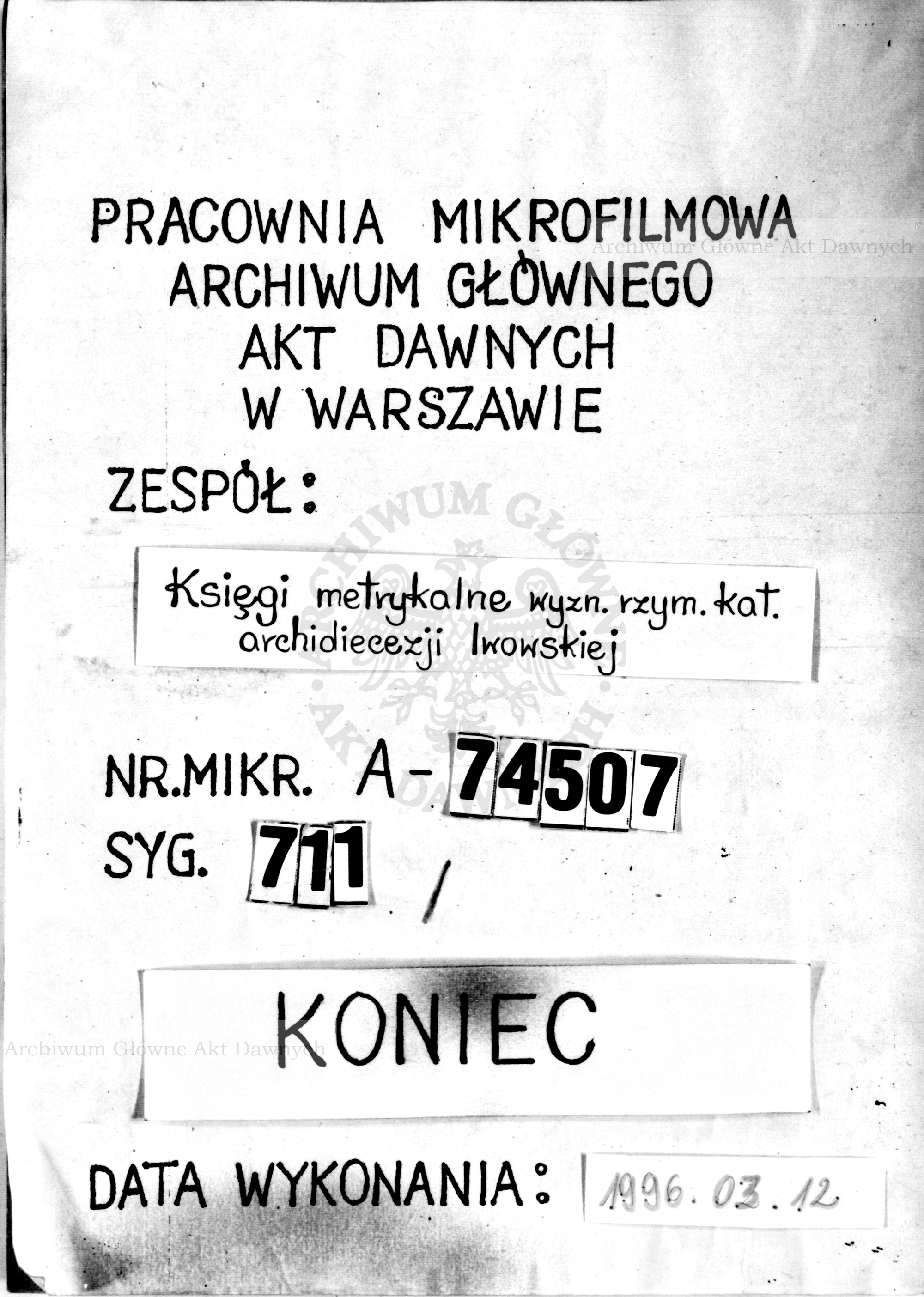 PL_1_301_711_9999-tablica koncowa